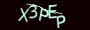 validcode