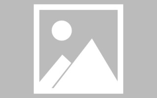 九江如何搭建织梦cms网站（怎么用织梦做网站）